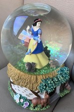 Disney Enchanted Princess