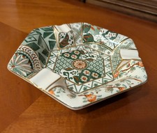 Masons Applique Ironstone