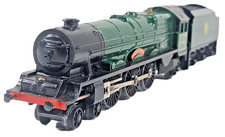 Hornby R053 Princess Elizabeth