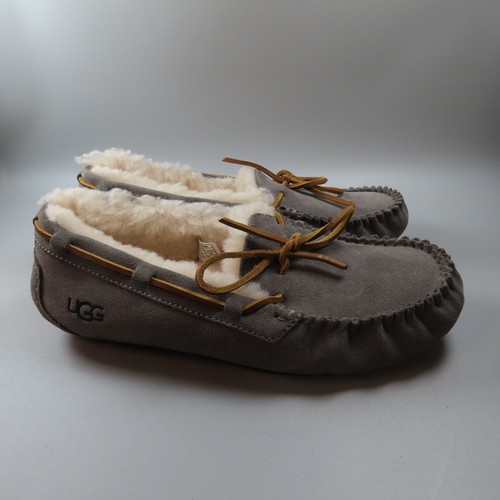 Ugg dakota women slipper - ugg,