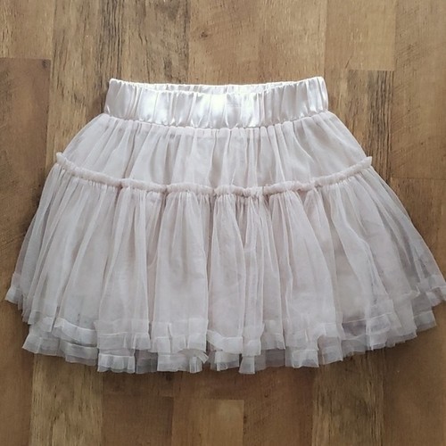 Rose bowl saloon girls tulle - girls,