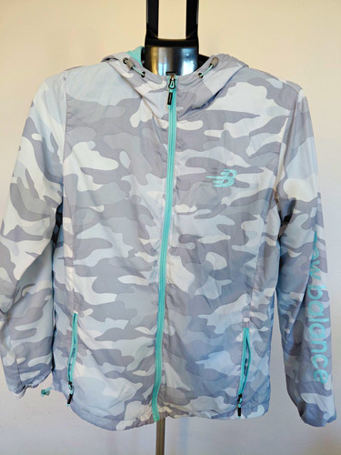 New balance womens - womens, camo