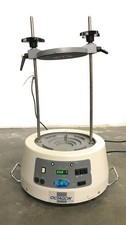 Endecotts Limited Octagon