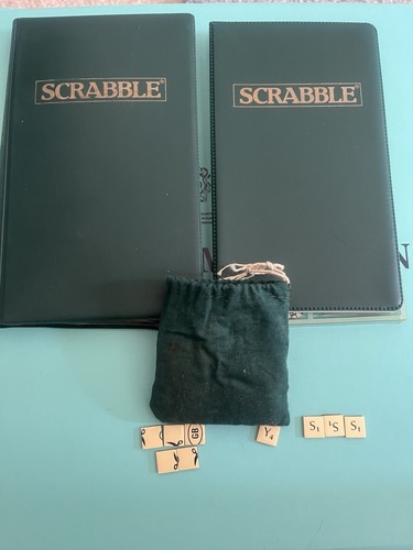 Spears vintage pocket travel - vintage,