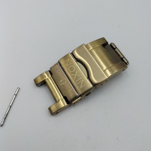 Used watch parts nixon the - watch,