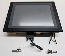 Omron ns8 tv00b hmi - omron, ns8-tv00b-v2