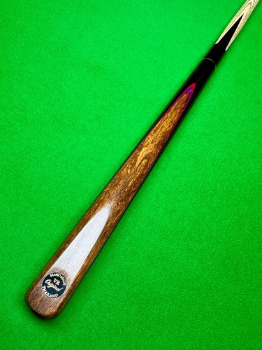 Cues original snooker - original,