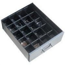 Bisley Multi Drawer Insert