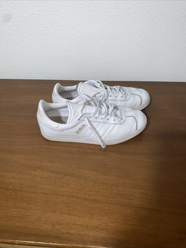 Gazelle adidas women - gazelle,