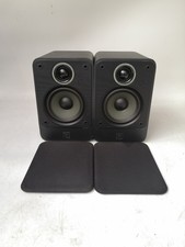 Q ACOUSTICS 2010i Two-Way
