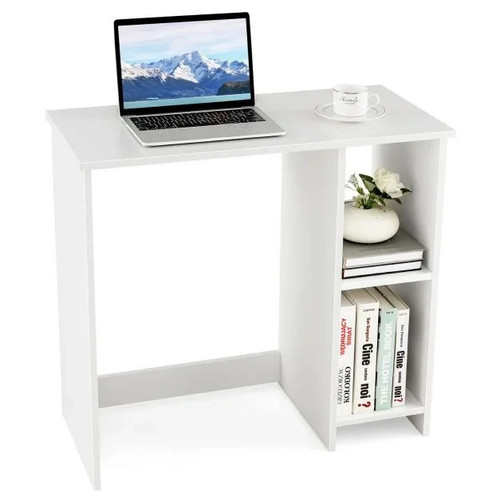 Costway inch home - 31.5,