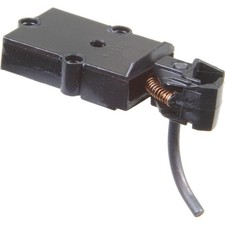 Kadee 805 standard medium - 805,