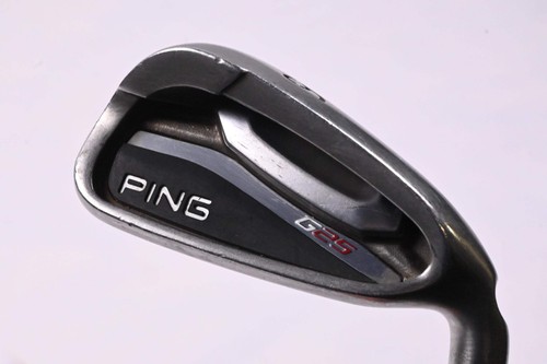 Ping g25 iron 29 - g25, #6