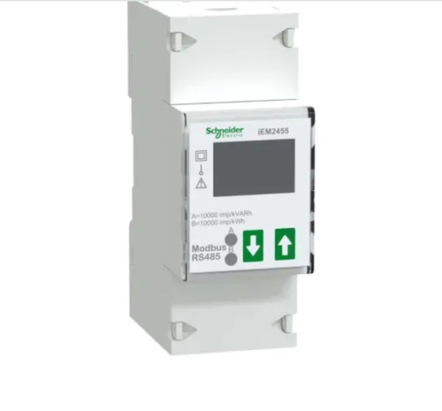 Schneider a9mem2435 modular - schneider,