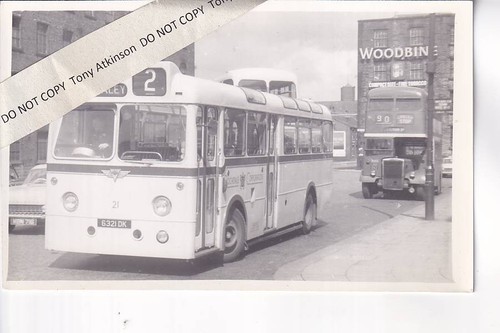 Rochdale corporation aec - rochdale, /