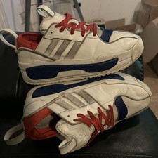 adidas Y3 Rivalry Hokori III