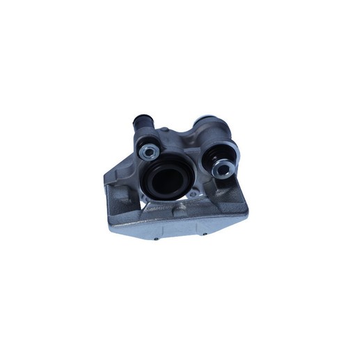 Maxgear 0848 brake - brake, caliper