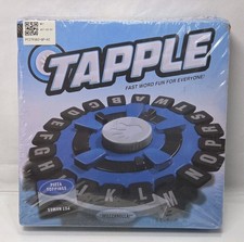 Tapple Fast Fun Word Board