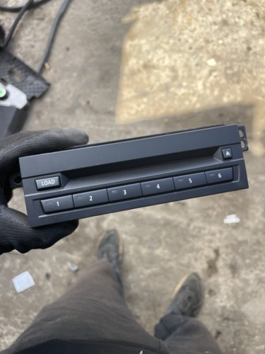 Genuine bmw e70 e71 - bmw,