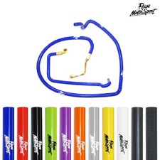 Roose Motorsport Coolant