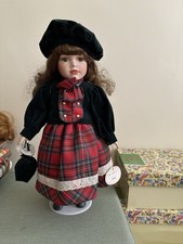 The Leonardo Collection