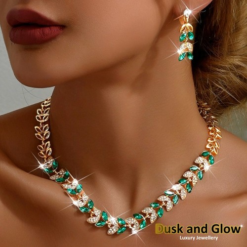 Women fashion gold jewellery - women,