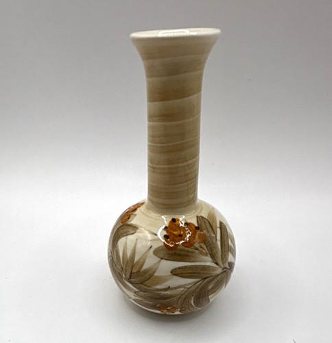 Vintage jersey pottery - vintage,