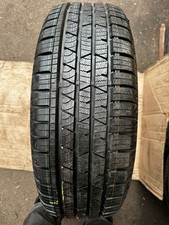 1X 215-65-16 98H Continental