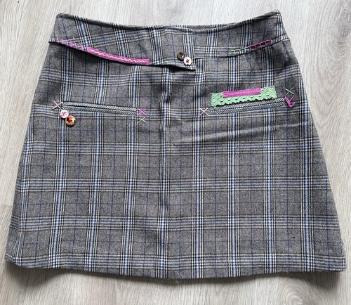 Joe browns y2k aesthetic - browns,