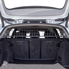 Travall dog guard for bmw - travall,