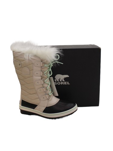 Sorel women boots 5 - sorel, uk