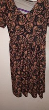 Carolina Dress Room