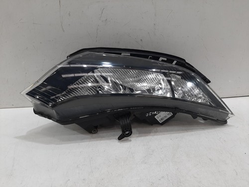 Honda civic vtec mk9 - honda,
