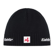 Eisbar Trop SA Ski Austria Ski