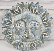 Vintage Hand Painted Ceramic