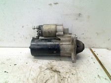 Starter Fiat Doblo (263) MPV
