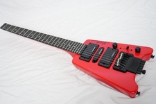Spirit by Steinberger GT-PRO
