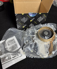 Citroen Berlingo Peugeot