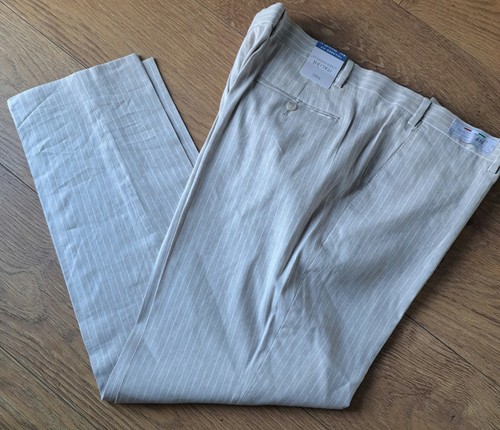Mens tailored italian - &,