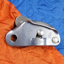 Petzl Grigri Climbing Belay Device