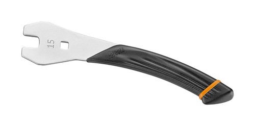 Icetoolz bicycle pedal wrench - bicycle,