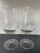 2 Vintage Remy Martin Fine