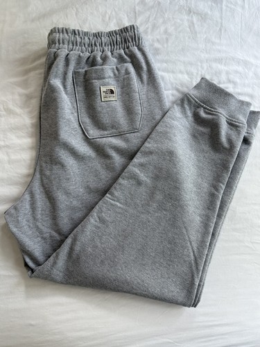 The north face - face, xxl