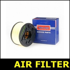 Air Filter Fits BMW E46 1.6