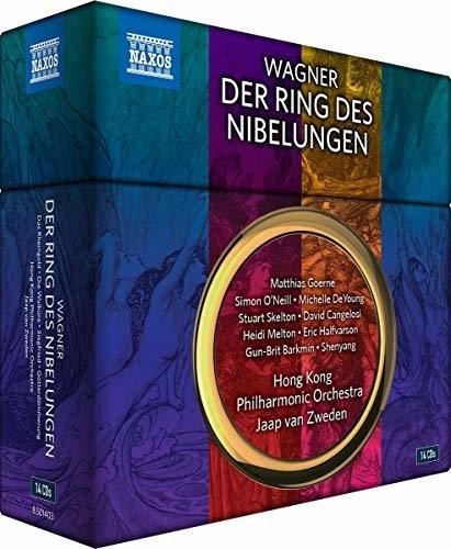 Wagner zweden ka der - wagner,