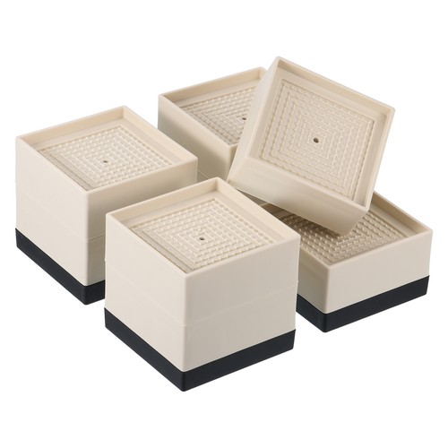 Bed risers furniture - bed,