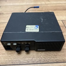 Maxon PM 100 V2 4 CHANNEL VHF
