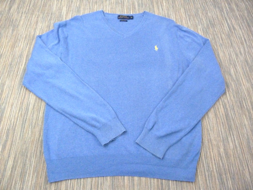 Polo ralph lauren jumper - polo, mens