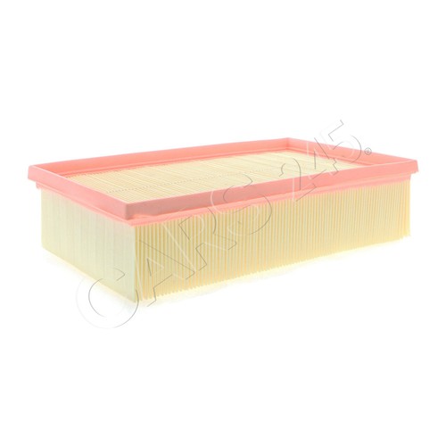 Engine air filter fits audi - audi, a3