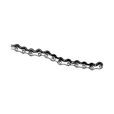 Ridgid 34575 Replacement Chain